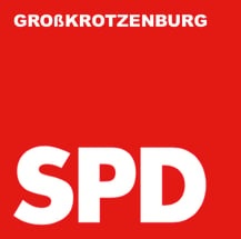 SPD Großkrotzenburg